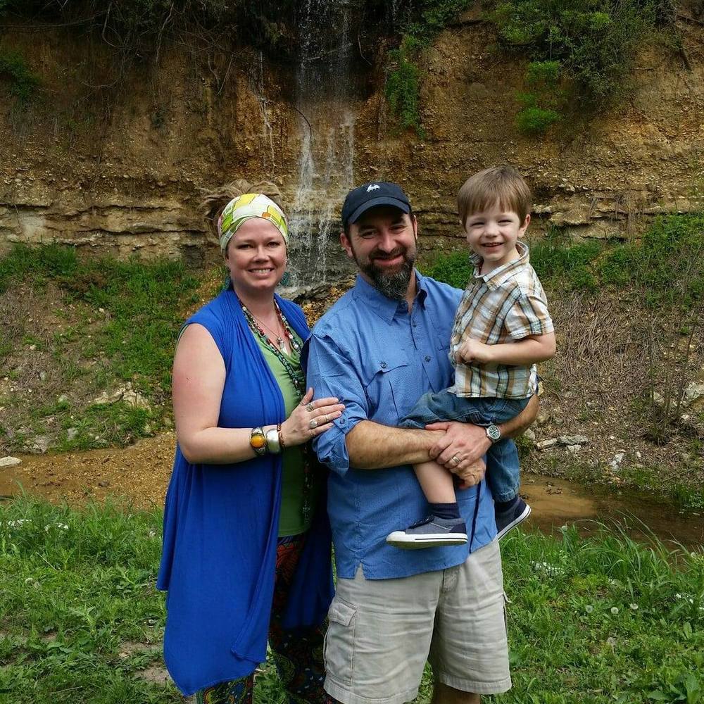 Meet your Posher, Cariana